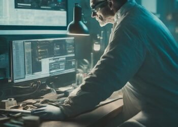 DGGI Opens First Digital Forensic Lab in Gujarat, Bolstering Fight Against Tax Evasion