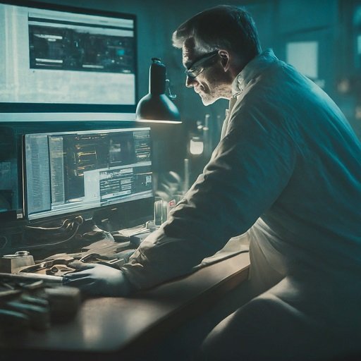 Digital Forensic Lab: A New Frontier in Cybersecurity 1 DGGI Opens First Digital Forensic Lab in Gujarat, Bolstering Fight Against Tax Evasion