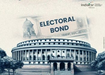 Supreme Court Strikes Down Electoral Bonds Scheme, Unanimous Verdict Declares Scheme Unconstitutional
