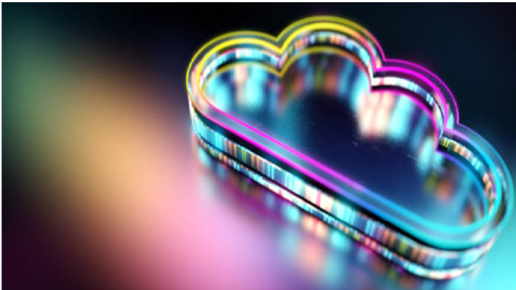 IPTV Brasil is a cutting-edge technique for streaming television broadcasts and movies via the internet, either in real time or on demand.
