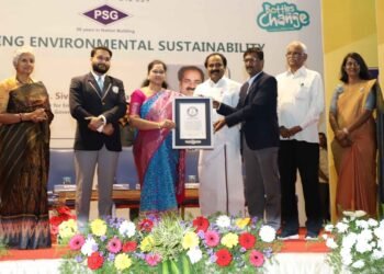 Bisleri International