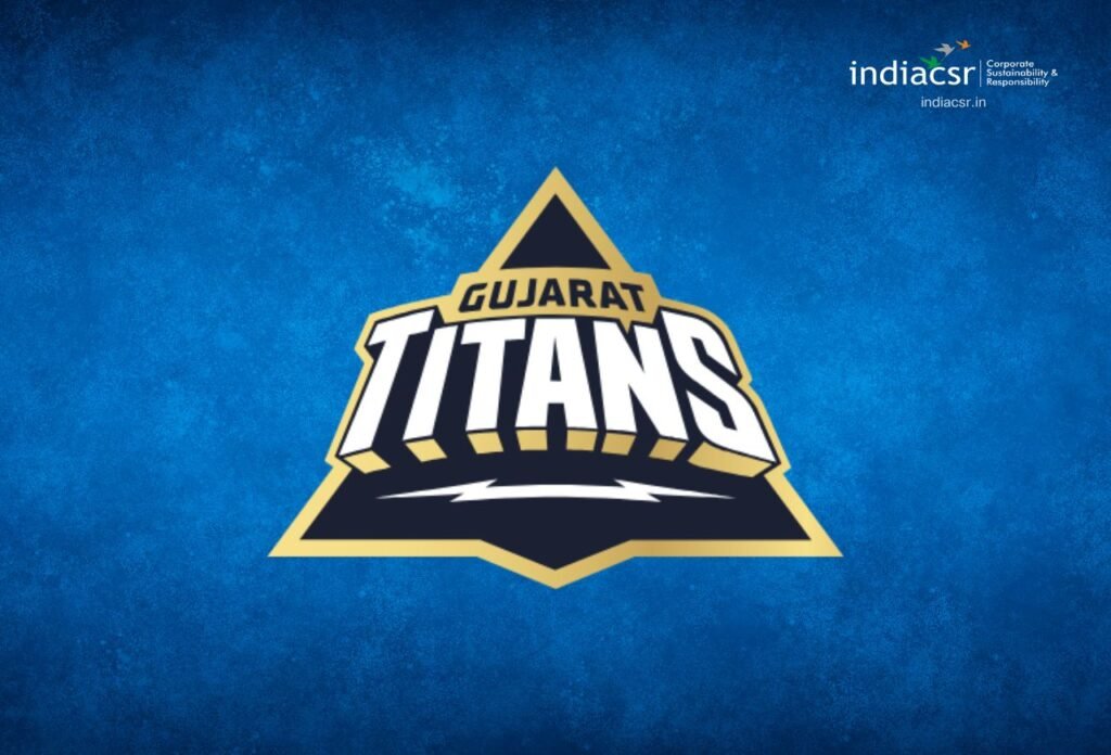 Gujarat Titans IPL 2025 Schedule: Dates, Timings, Venues and Matches