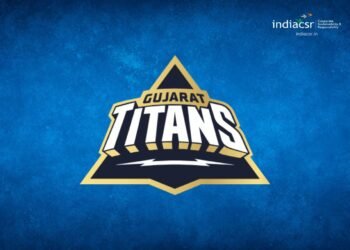 IPL 2024 Gujarat Titans Archives - India CSR