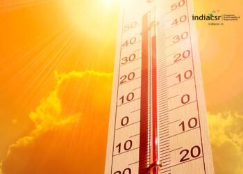 Staying Healthy in the Summer Heat: Tips for Managing Flu and Dehydration