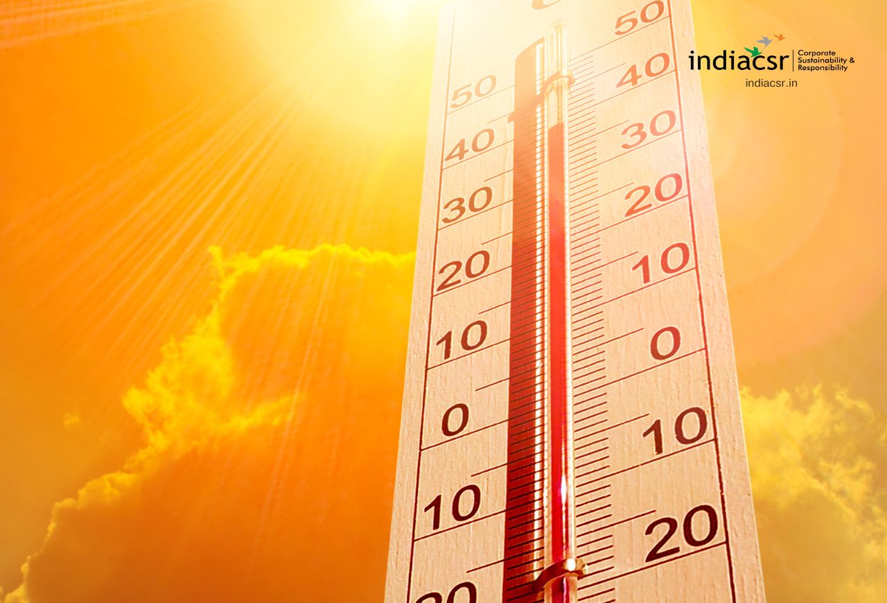 Staying Healthy in the Summer Heat: Tips for Managing Flu and Dehydration 1 Staying Healthy in the Summer Heat: Tips for Managing Flu and Dehydration