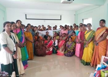 Agents of Change: Unlocking NGO-Corporate Partnerships 