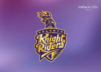 Kolkata Knight Riders
