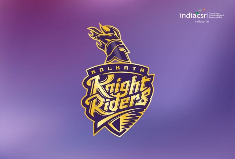 Kolkata Knight Riders