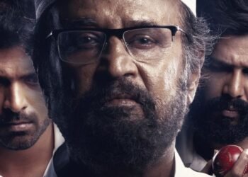 Lal Salaam Movie Review: Rajinikanth’s sports drama gets mixed reviews from critics and audience