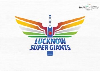 IPL 2024 Lucknow Super Giants (LSG) Players List and Squad Team 2 Lucknow Super Giants