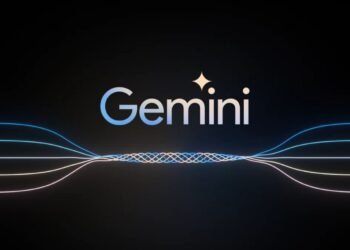 Meet Gemini: The Ultimate Human-AI Collaboration Platform