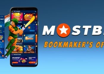 Mostbet India App - Exploring The Features and Offerings