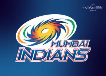 Mumbai Indians