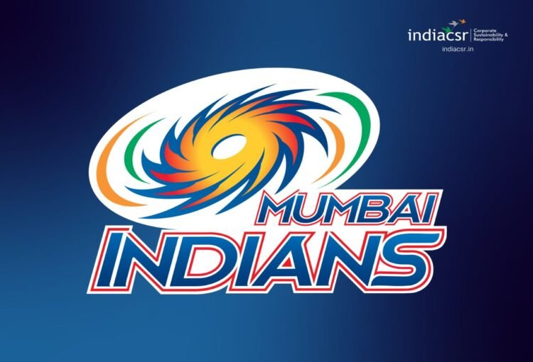 Mumbai Indians