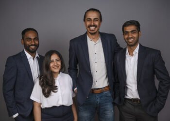 NSDC, Autodesk, and Novatr Partner to Boost AEC Industry Skills