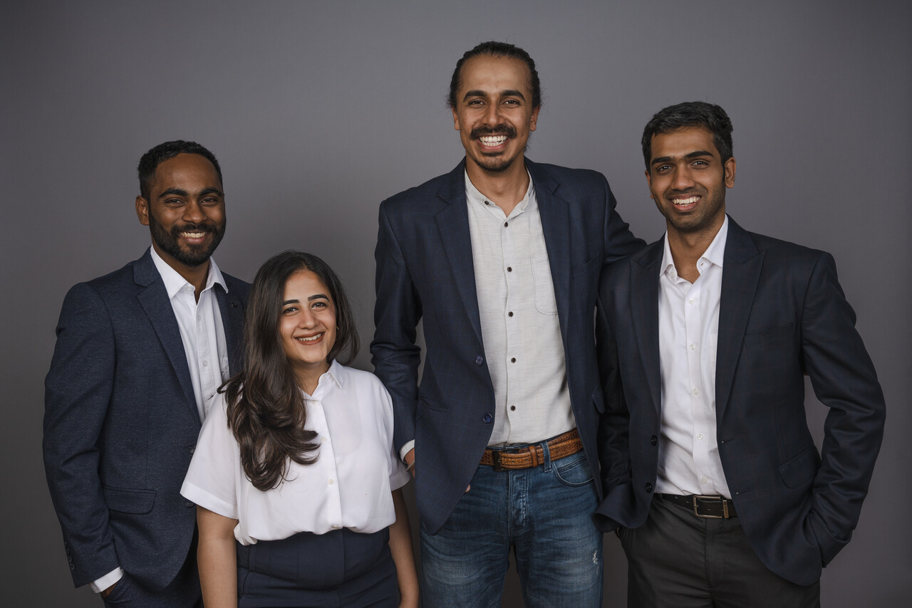NSDC, Autodesk, and Novatr Partner to Boost AEC Industry Skills