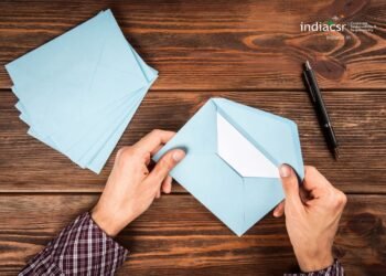 National Send A Card To a Friend Day