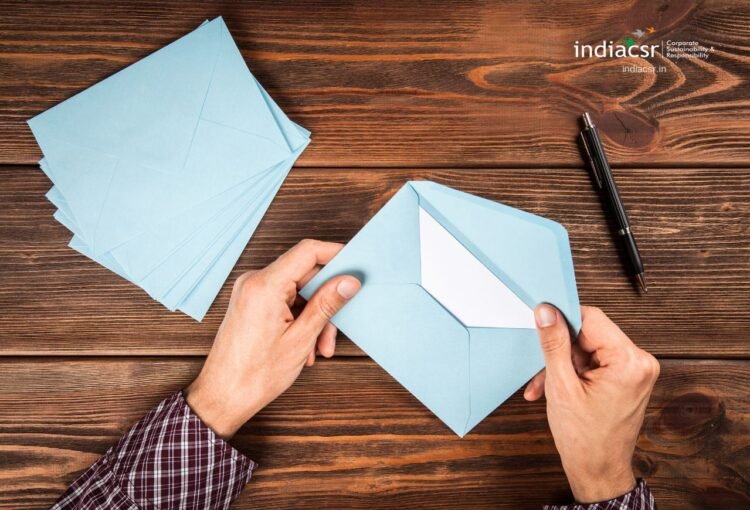 National Send A Card To a Friend Day