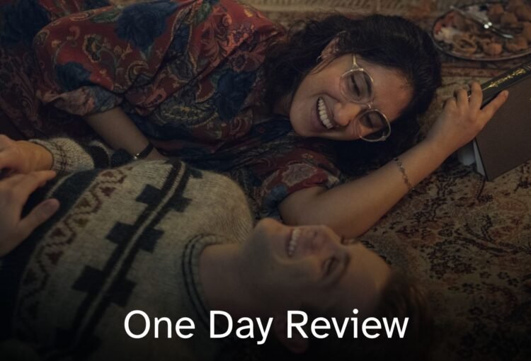 One Day Review