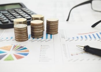 Opening a Business Account