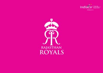 Rajasthan Royals