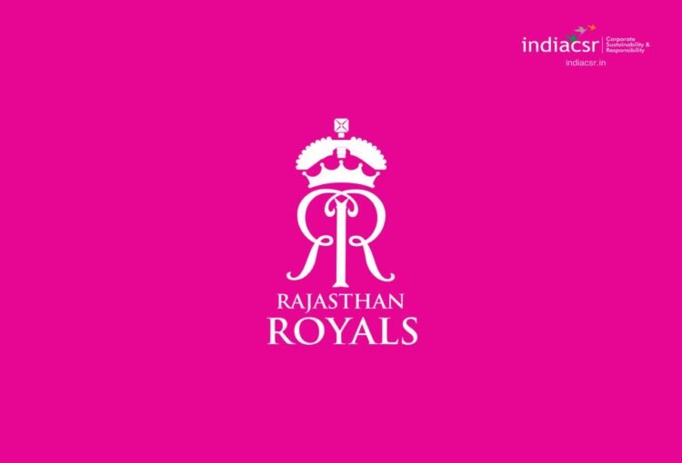 Rajasthan Royals