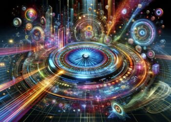 Rolling the Virtual Dice: The Changing Face of Gaming and Its Impacts