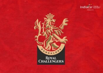 Royal Challengers Bangalore