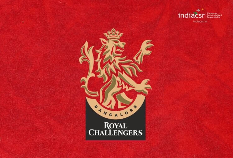 Royal Challengers Bangalore