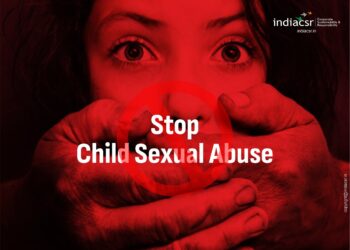 Child Sexual Abuse - In a landmark verdict, the Manjeri special fast-track Pocso court in Malappuram has delivered justice by sentencing a 42-year-old man to 133 years’ rigorous imprisonment for his abhorrent acts. The accused, a father, committed unspeakable crimes against his own daughters, aged 13 and 11.