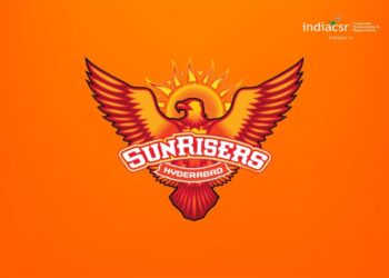 Sunrisers Hyderabad
