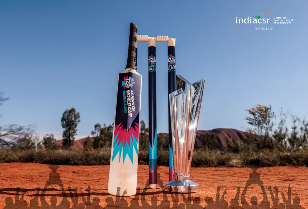 T20 World Cup 2024