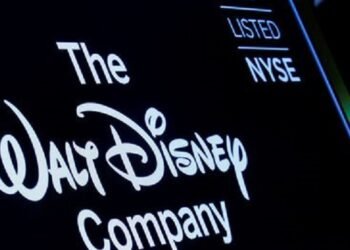 The Walt Disney Company, one of the world’s leading media and entertainment conglomerates, has been making headlines in the past few weeks with several significant announcements and events that have impacted its stock performance, business strategy, and earnings report.
