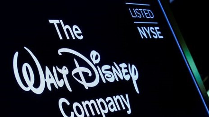 The Walt Disney Company, one of the world’s leading media and entertainment conglomerates, has been making headlines in the past few weeks with several significant announcements and events that have impacted its stock performance, business strategy, and earnings report.