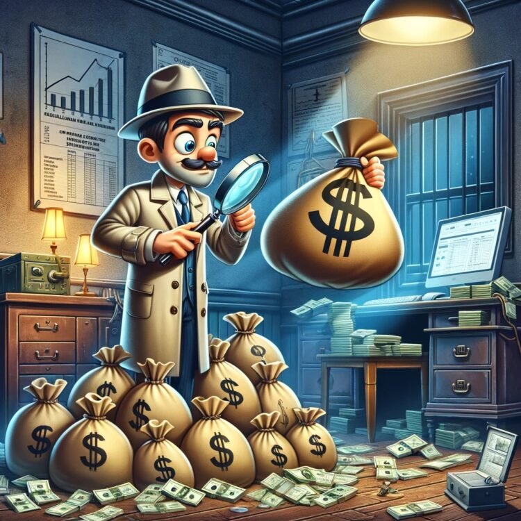 Understanding Anti-Money Laundering (AML) and Combating the Financing of Terrorism (CFT) Fundamentals, Definition, Importance, Historical Context, Future Trends and Innovations