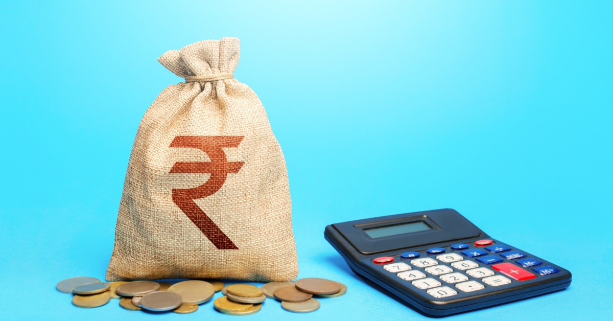 Maximise Your Chances: Unlocking the Power of Online Working Capital Loan Calculators 1 Unlocking the Power of Online Working Capital Loan Calculators