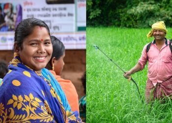 CSR: Vedanta Aluminium brightens the lives of nearly 5 lakh beneficiaries via NGO partnerships