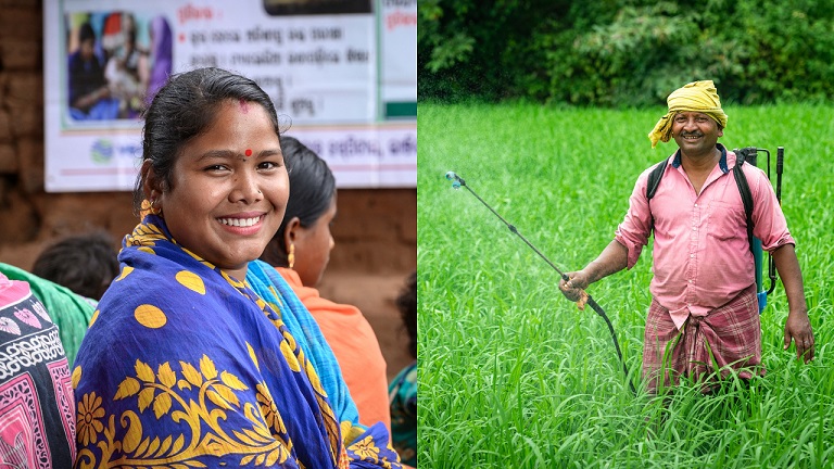CSR: Vedanta Aluminium brightens the lives of nearly 5 lakh beneficiaries via NGO partnerships 1 CSR: Vedanta Aluminium brightens the lives of nearly 5 lakh beneficiaries via NGO partnerships