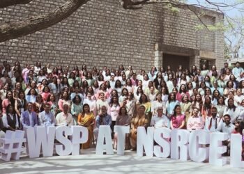 CSR: Kotak Mahindra Bank & NSRCEL-IIMB Host 4th Women Startup Program Valedictory