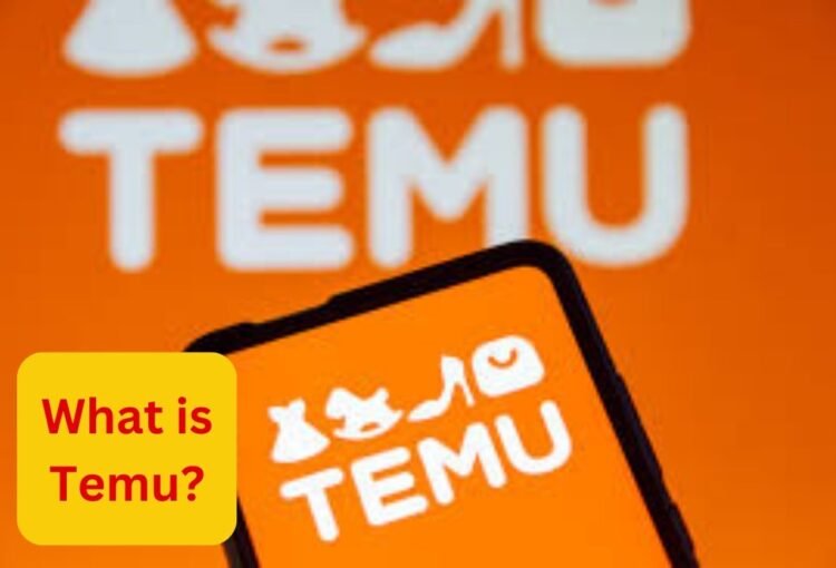 Super Bowl 2024: What is Temu? What You Need to Know About Temu, the Super Bowl Advertiser That Offers Crazy Deals 1 What is Temu