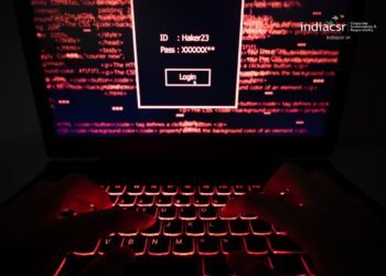 What is the Dark Web