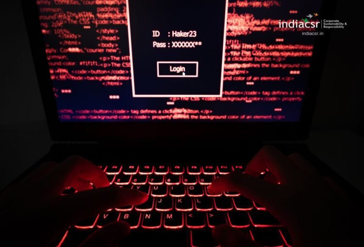 What is the Dark Web
