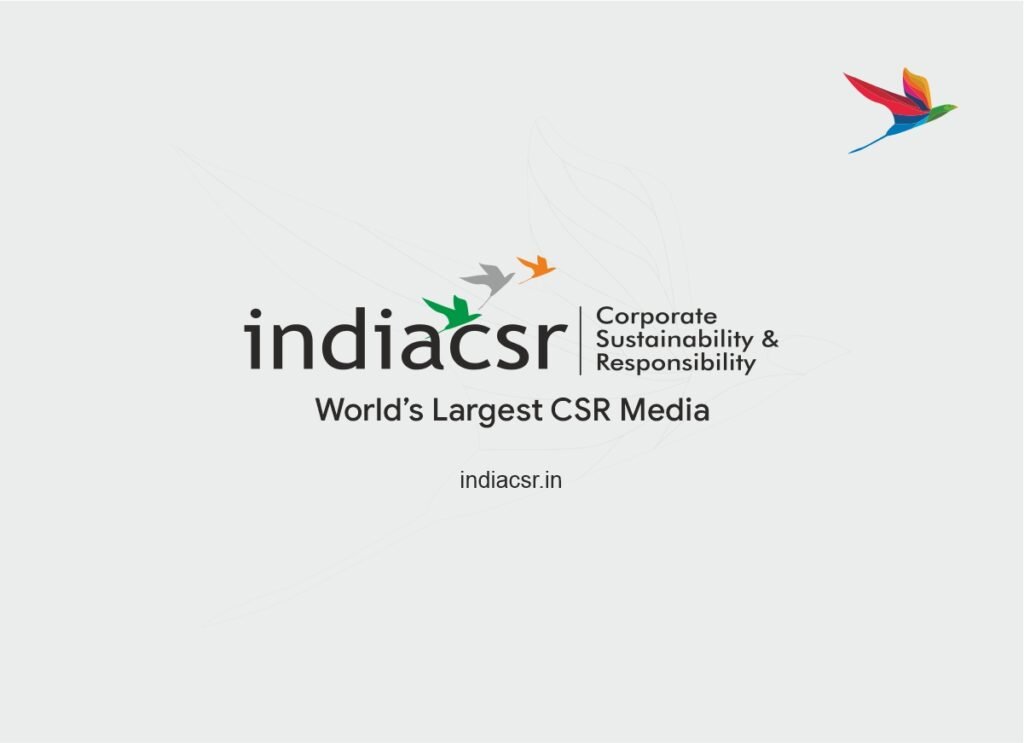 Definitions Of Corporate Social Responsibility What Is Csr I India Csr Definitions Of Corporate Social Responsibility What Is Csr I India Csr