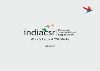Making CSR Mandatory is Good Philosophy: Canon India CEO 3 Worlds Largest CSR_Media_IndiaCSR