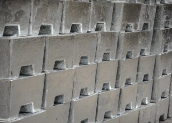 देश के भविष्य को सुदृढ़ बनाने में बुनियादी ढांचे के विकास के लिए महत्वपूर्ण भूमिका निभा रहा ज़िंक और स्टील का सामंजस्य 2 देश के भविष्य को सुदृढ़ बनाने में बुनियादी ढांचे के विकास के लिए महत्वपूर्ण भूमिका निभा रहा ज़िंक और स्टील का सामंजस्य