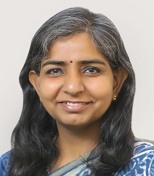 Thought Leaders Driving CSR: Top 5 Women Initiating Change 3 anupam nidhi