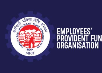The Employees’ Provident Fund (EPF), a cornerstone of retirement savings for millions of Indian workers, has witnessed a significant development. India's government has announced an interest rate of 8.25% for the financial year 2023-24.