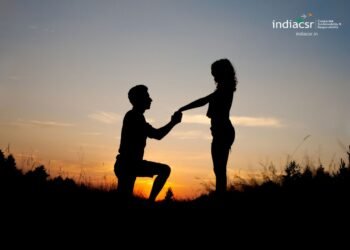 Happy Propose Day 2024