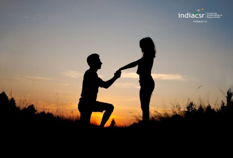 Happy Propose Day 2024