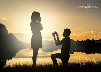 Happy Propose Day 2024